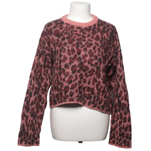 Yorn strickpullover größe - yorn,,