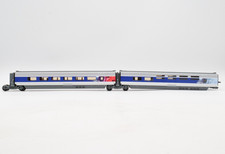 Märklin 43440 - , h0