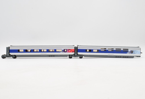 Märklin 43440 - , h0