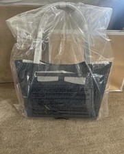 Michael Kors Shopper Tasche