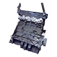 Original Motor VW PASSAT CC