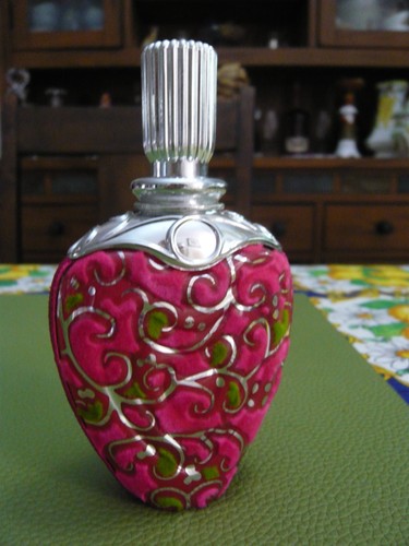 Escada collection parfum - escada,
