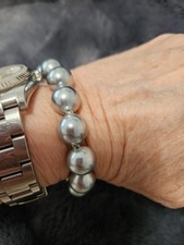 Rita Pfeffinger Muschelkern