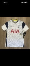 NIKE Tottenham Hotspur Vapor