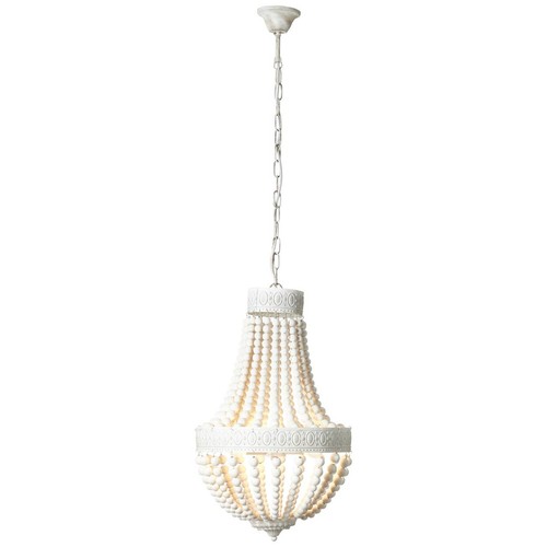 Brilliant lamp liba chandelier - brilliant,