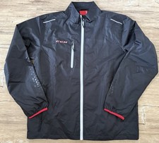 Ccm skate jacket eishockey - ccm,