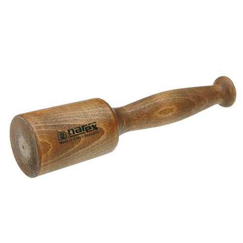 Narex schnitzerklüpfel - narex,