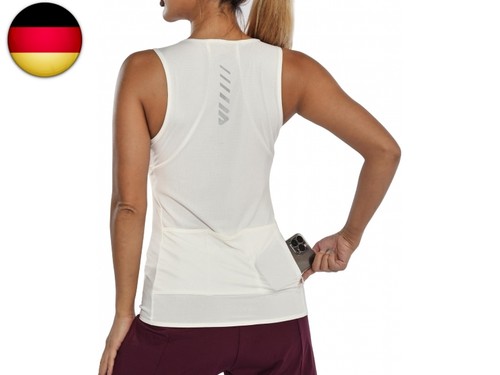 Gas fahrradtrikot damen - lo.gas,
