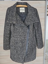 Mantel, Jacke von khujo, Gr