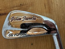 Golfschläger Herren Eisen 5