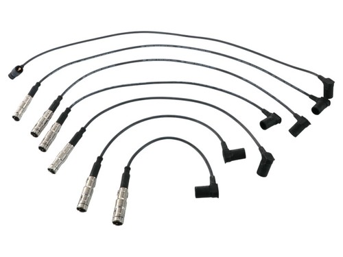 Zündkabelsatz mercedes m103 - zündkabelsatz,
