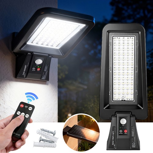 Led straßenlampe mit - straßenlampe,