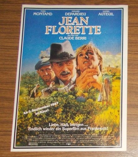 Seltene werbung jean - seltene,