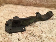 Fendt Dieselross F25