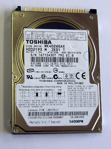 Comand w204 ntg4 - w204, hdd