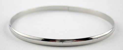 Top trend schmaler - schmaler, armreif