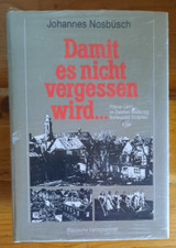 Westwall, Westwallkämpfe