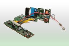 Original Vorwerk/ Folletto Kobold EB360/ EB370 Platine *GEBRAUCHT*