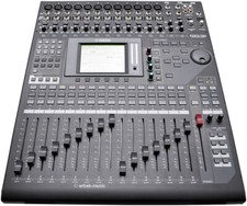 YAMAHA 01V96i 01V96 i 01V V 96 01 V96 i USB + 1 Jahr GEWÄHR