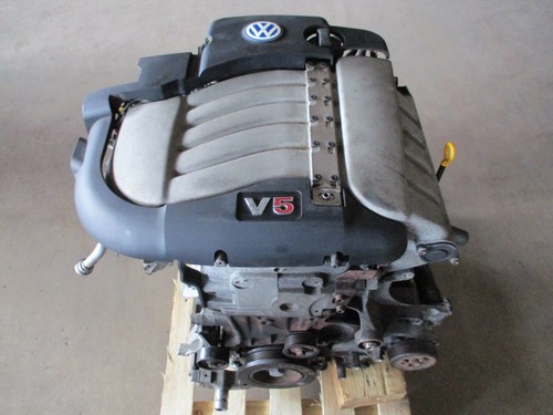 Azx vr5 125kw 170ps - v5,