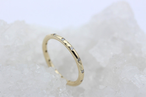 Pandora damen ring - pandora, damen-ring