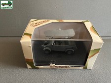 Miniatur Militär Fahrzeuge &