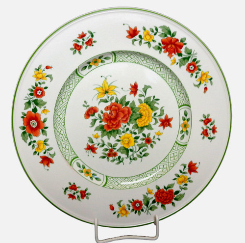 Speiseteller villeroy boch - villeroy,