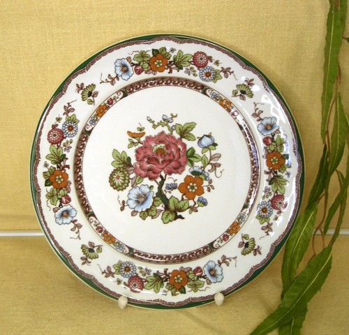 Eschenbach ceranova asiatische - eschenbach,