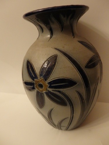 Betschdorf blumenvase hagen - betschdorf, v.
