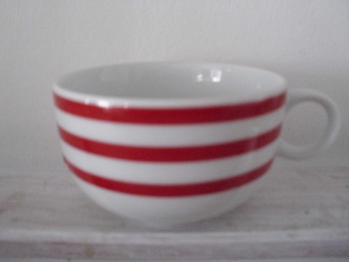 Asa selection kaffeetasse - selection,