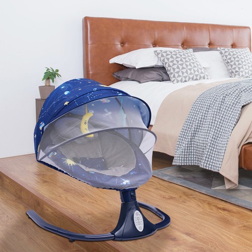 Babywippe elektrische - babywippe,