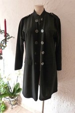 Magna mantel long jacke - magna,