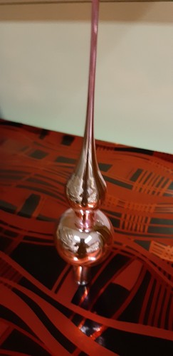 Weihnachtsbaumkugeln