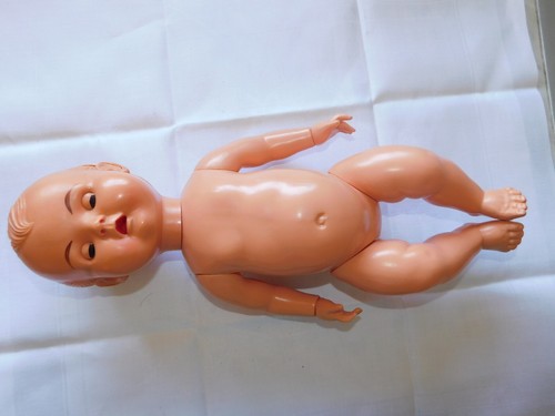 Puppen junge mit - puppen,