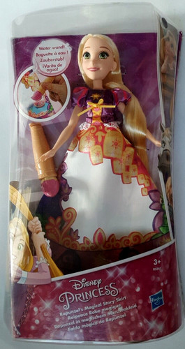 Prinzessin disney - prinzessin,