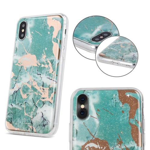 Xiaomi redmi etui marble - xiaomi,