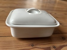 Thomas trend rosenthal - thomas,