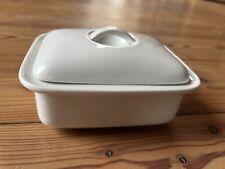 Thomas Trend Rosenthal