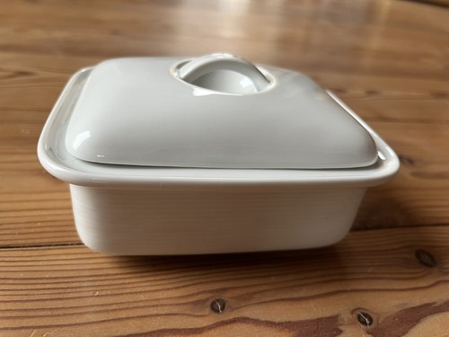 Thomas trend rosenthal - thomas,