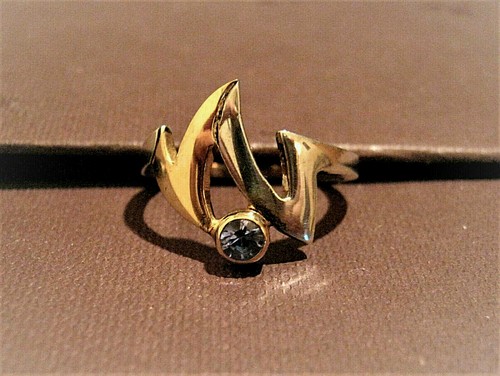 Ring 925er silber teilweise - ring,,