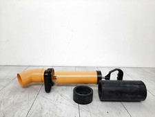 Kanalreinigungspumpe Rems