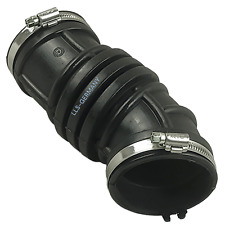 Ansaugschlauch für OPEL Astra