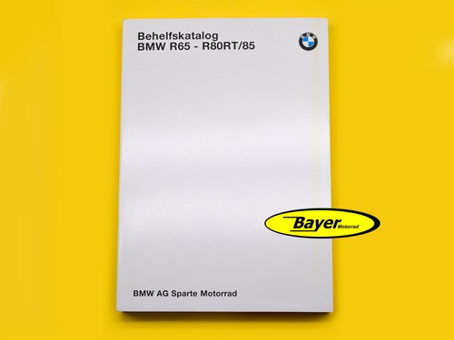 Bmw ersatzteilkatalog - bmw,