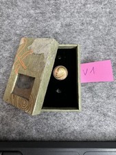 Original Noosa Amsterdam Chunk