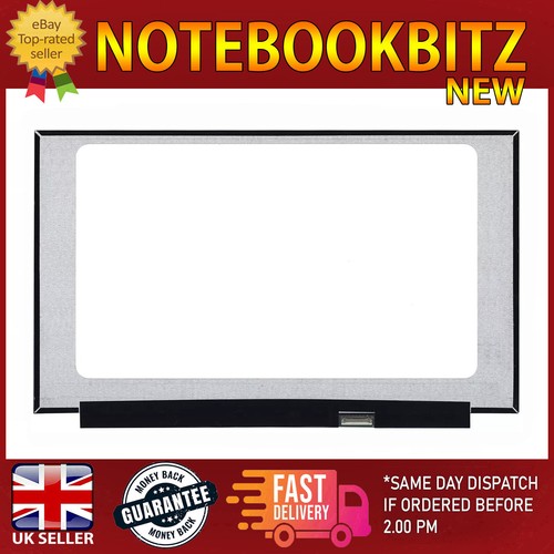 Asus vivobook x1504va nj - 15, x1504va-nj