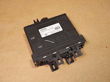 Automatik Getriebesteuergerät VW Passat 35i 01M927733BF