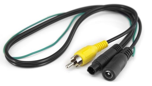 Adapter mini pin auf - mini,