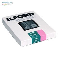 Ilford multigrade classic - ilford,