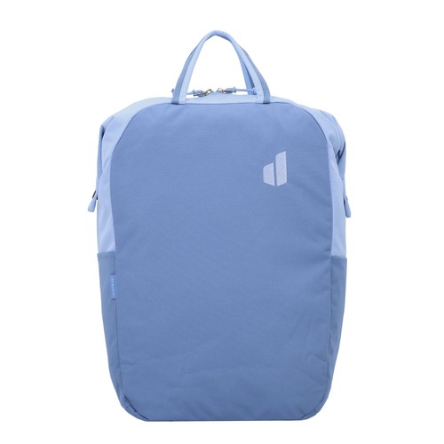 Deuter vista daypack - deuter,