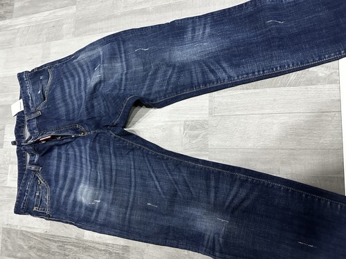 Dsquared2 jeans 52 - jeans,